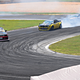 Illustration for article titled Gridlife South/Radwood 2018 @ Road Atlanta